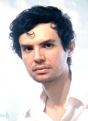 Roberto Carelli