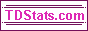 TDStats.com - Hit Counter & Website Statistics